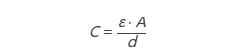 電容選型避坑手冊(cè)：參數(shù)、成本與場(chǎng)景化適配邏輯