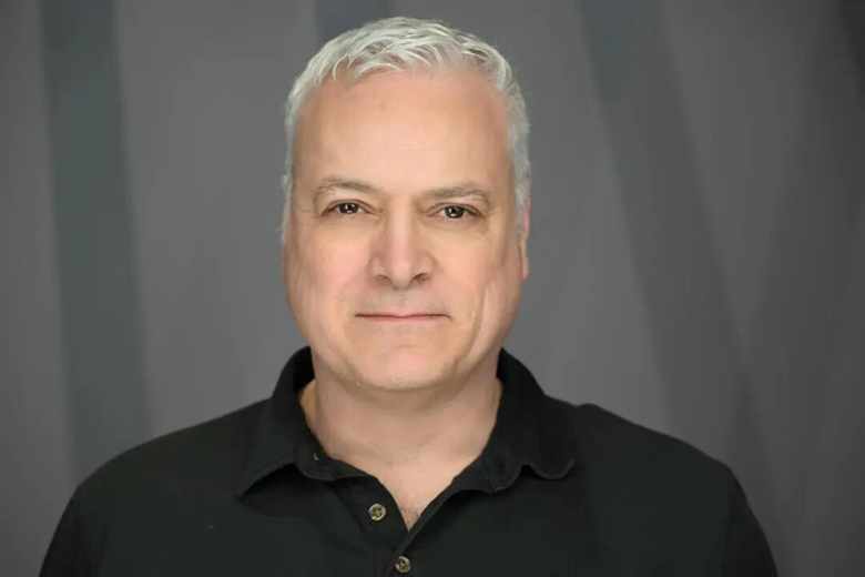 安森美破解具身智能落地難題，全鏈路方案助推機器人產業化