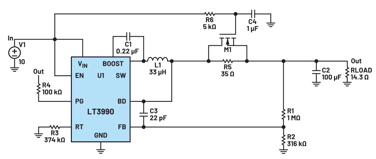 如何在沒有軟啟動方程的情況下測量和確定軟啟動時序? 如何在沒有軟啟動方程的情況下測量和確定軟啟動時序?