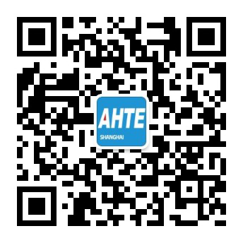 AMTS & AHTE South China 2024圓滿落幕 持續(xù)發(fā)力探求創(chuàng)新，攜手并進再踏新征程！