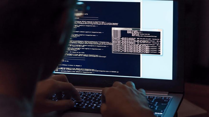 第一部分——IC制造生命周期關鍵階段之安全性入門 第一部分——IC制造生命周期關鍵階段之安全性入門