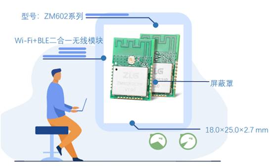 如何選擇最適合你的物聯(lián)網(wǎng)無線通信技術？