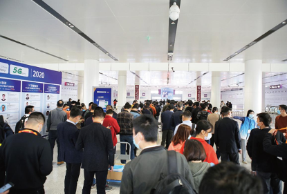 碼”住！五月“芯”機不容錯過！