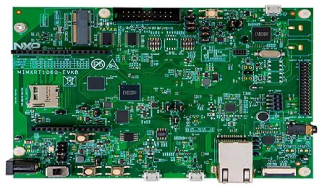 有關(guān)Matter的十個(gè)關(guān)鍵問(wèn)題，你知道正確的答案嗎？