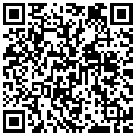 預告！2024中國西部微波射頻技術研討會７月１８日將在成都舉辦