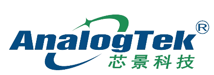 芯耀蓉城！西部電博會(huì)半導(dǎo)體專區(qū)全產(chǎn)業(yè)鏈集結(jié)