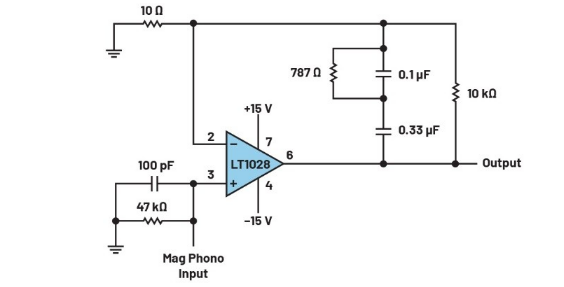 化“正”為“負”，一文讀懂如何從正電壓高效產生負電壓