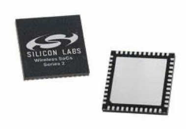 有關(guān)Matter的十個(gè)關(guān)鍵問(wèn)題，你知道正確的答案嗎？