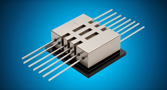 電阻器分類、規格要素及全球頭部廠商對比分析