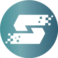 芯耀蓉城！西部電博會(huì)半導(dǎo)體專區(qū)全產(chǎn)業(yè)鏈集結(jié)