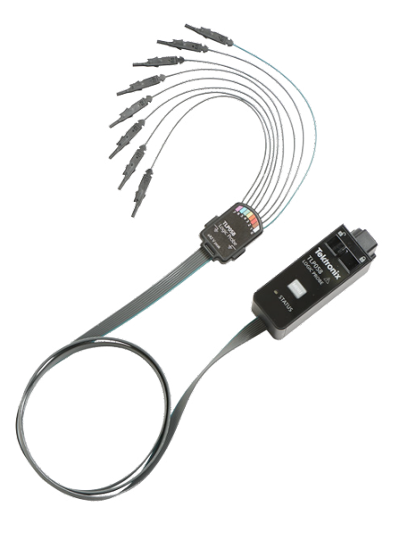 用混合信號(hào)示波器識(shí)別建立和保持時(shí)間違規(guī) 用混合信號(hào)示波器識(shí)別建立和保持時(shí)間違規(guī)