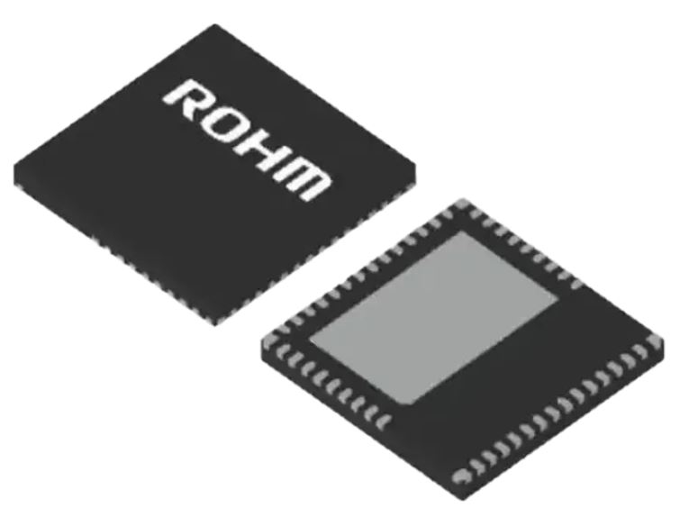 如何在設計中輕松搭載GaN器件?答案內詳~~ 如何在設計中輕松搭載GaN器件?答案內詳~~