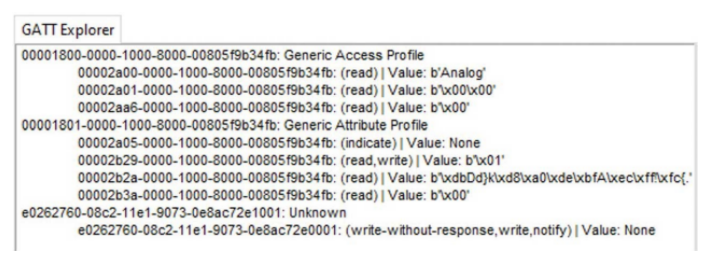 未來(lái)工廠:利用搭載人工智能的傳感器在邊緣做出決策——第2部分 未來(lái)工廠:利用搭載人工智能的傳感器在邊緣做出決策——第2部分