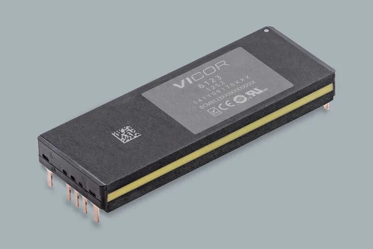 什么樣的電源設(shè)計(jì)，能讓無(wú)人機(jī)載荷更大、飛得更遠(yuǎn)？