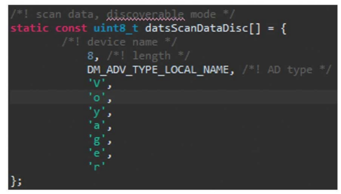 未來(lái)工廠:利用搭載人工智能的傳感器在邊緣做出決策——第2部分 未來(lái)工廠:利用搭載人工智能的傳感器在邊緣做出決策——第2部分