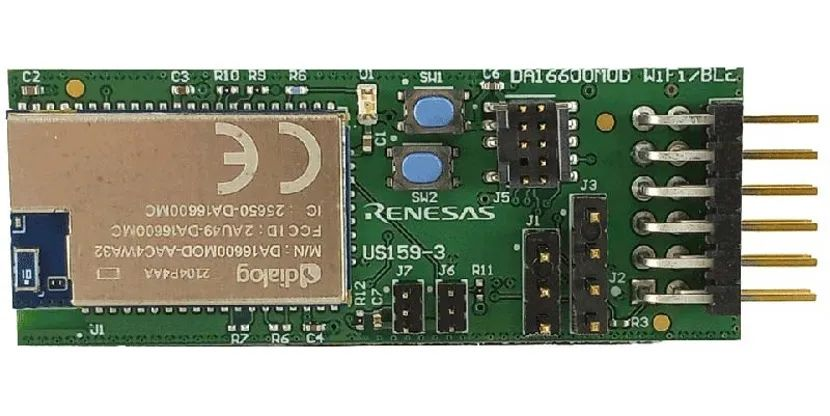 物聯(lián)網(wǎng)原型開發(fā)，如何能夠“快”起來？