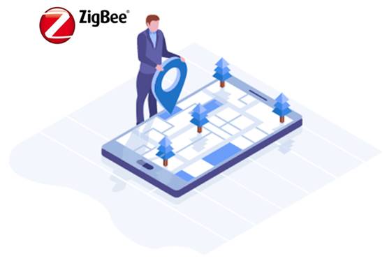 如何選擇最適合你的物聯(lián)網(wǎng)無線通信技術？