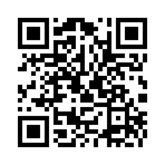 搶占電子產(chǎn)業(yè)新高地：第106屆中國(guó)電子展11月啟幕，預(yù)見(jiàn)行業(yè)新機(jī)遇