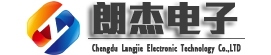 芯耀蓉城！西部電博會(huì)半導(dǎo)體專區(qū)全產(chǎn)業(yè)鏈集結(jié)