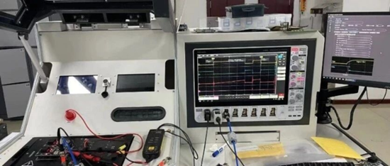 1767855027628836.png 1767855027628836.png