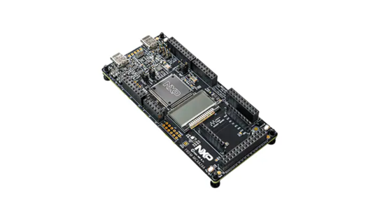 1773295911909140.png 1773295911909140.png