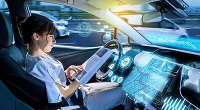 【汽車創(chuàng)新三大驅(qū)動(dòng)力】系列之二：如何應(yīng)對(duì)車輪上的數(shù)據(jù)中心測(cè)試挑戰(zhàn)攀升？