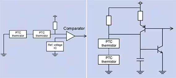 實(shí)施精確、低功耗、緊湊型溫度監(jiān)測(cè)的新方法