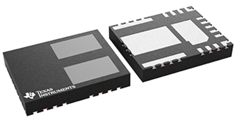 光伏充電控制器升級(jí)首選?TI GaN 的高效小型化低成本之道 光伏充電控制器升級(jí)首選?TI GaN 的高效小型化低成本之道