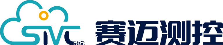 國產測試儀器新突破：賽邁測控完成近億元A輪融資