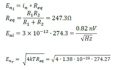 KWIK電路常見問題解答 15Msps 18位ADC的驅動器設計考慮因素 KWIK電路常見問題解答 15Msps 18位ADC的驅動器設計考慮因素