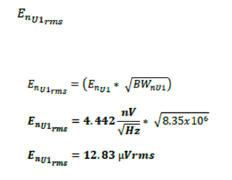 KWIK電路常見問題解答 15Msps 18位ADC的驅動器設計考慮因素 KWIK電路常見問題解答 15Msps 18位ADC的驅動器設計考慮因素