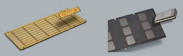 輕量級的電源系統，該如何設計？