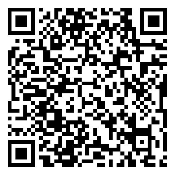 展位預定倒計時!500+優質企業云集,西部地區不容錯過的電子行業盛會! 展位預定倒計時!500+優質企業云集,西部地區不容錯過的電子行業盛會!