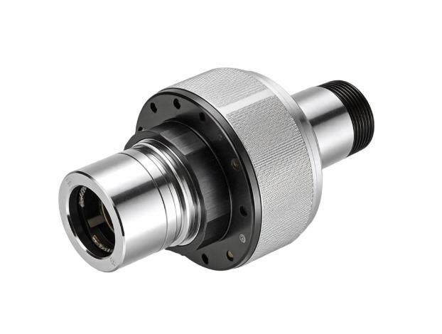 氣體傳感器選型指南：環(huán)境適應性、成本分析與核心IC解決方案