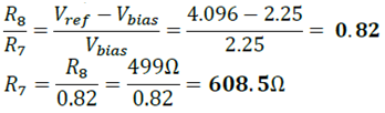 KWIK電路常見問題解答 15Msps 18位ADC的驅動器設計考慮因素 KWIK電路常見問題解答 15Msps 18位ADC的驅動器設計考慮因素