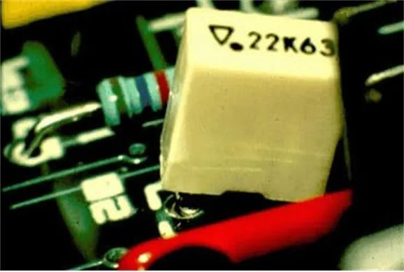 這些莫名其妙的焊接缺陷，你遇到過幾種？