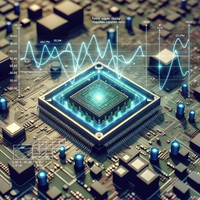 你應該知道的關于電源芯片的PSRR測量 你應該知道的關于電源芯片的PSRR測量