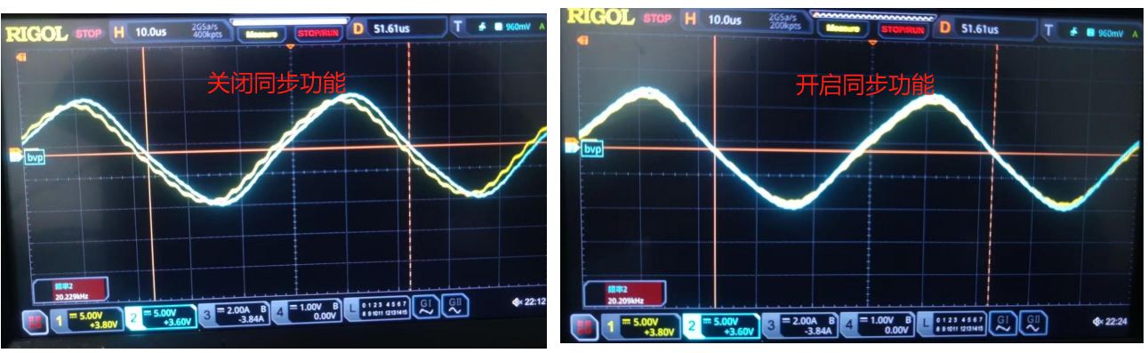 創(chuàng)新音頻解決方案:類比半導(dǎo)體的國產(chǎn)中大功率功放技術(shù) 創(chuàng)新音頻解決方案:類比半導(dǎo)體的國產(chǎn)中大功率功放技術(shù)