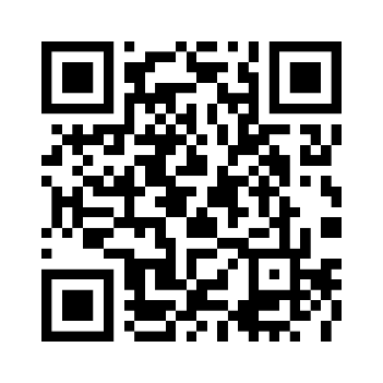 聚焦成渝雙城經濟圈：西部電博會測試測量專區引領產業升級