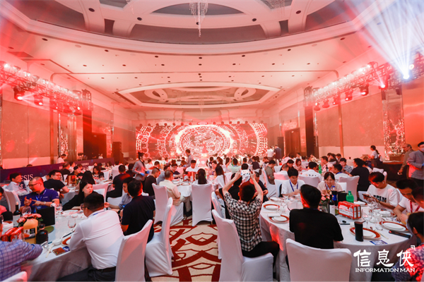 undefined 2.9995.png