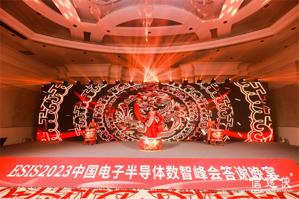 undefined 2.9997.png