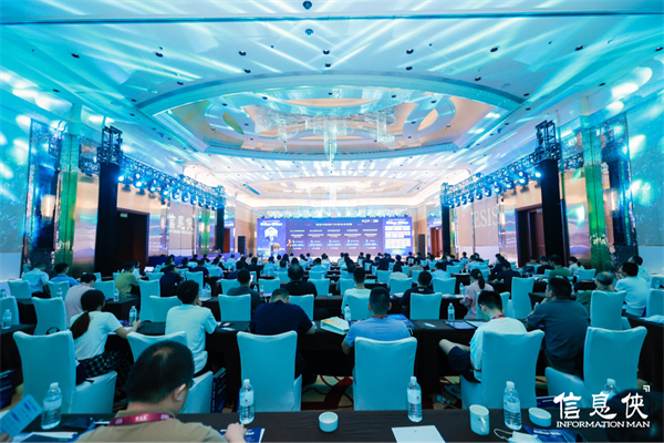 undefined 2.99996.png