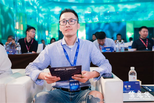 undefined 2.99998.png