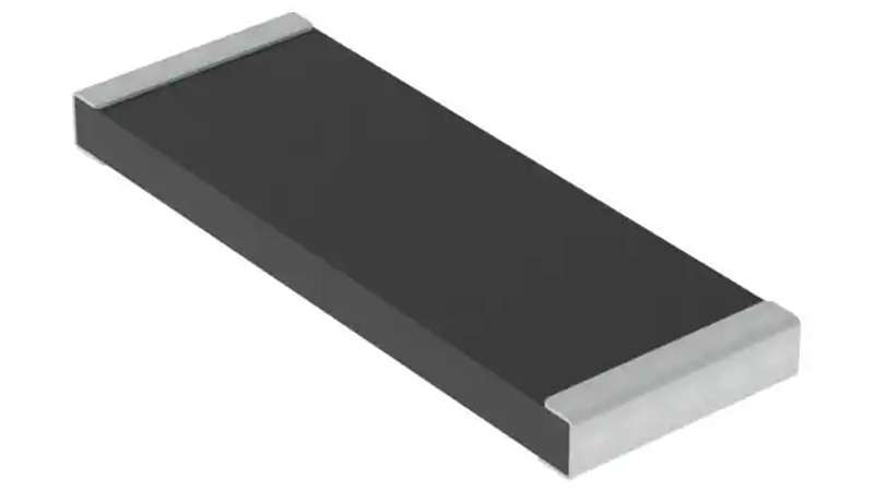 如何消除VCR電阻電壓系數影響？