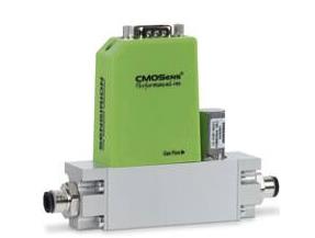 如何精確監測和控制工業應用中的氣體流量 如何精確監測和控制工業應用中的氣體流量