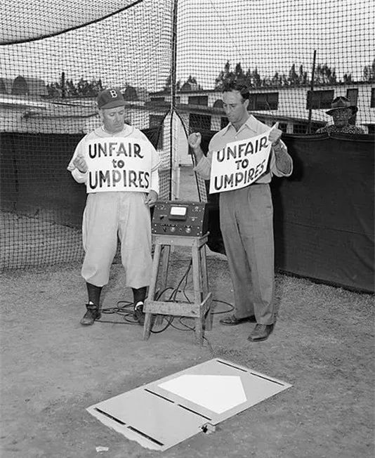 傳感器正在悄悄改變體育裁判的視界 它是怎么做到的？