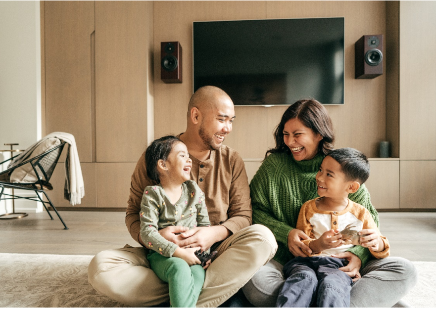 恩智浦結合超寬帶安全測距與短程雷達,賦能自動化工業物聯網應用 恩智浦結合超寬帶安全測距與短程雷達,賦能自動化工業物聯網應用