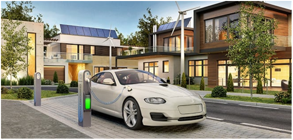 SiC如何讓EA10000電源效率飆升?電源技術優勢全解剖 SiC如何讓EA10000電源效率飆升?電源技術優勢全解剖