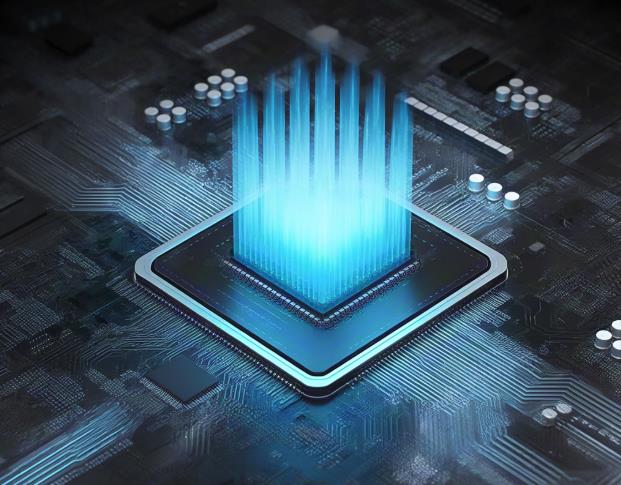 PCB設計的「寂靜法則」：如何用納米級誤差馴服電磁噪音？