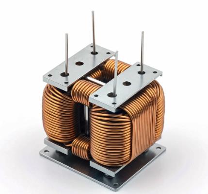 線繞電阻與水泥電阻技術對比及選型指南